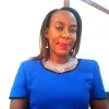 Ruth Kairu