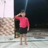 Priyabrat Samal