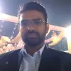 Manish Kumar