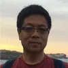 Lei Xu