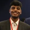 Prithvi Kandala