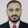 Roni Ahmed