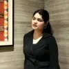 Bhumika Yadav