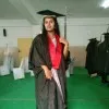 Brundha