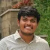 S PRAVINRAJ