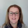 Louise Jansen van Rensburg