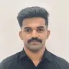 Nidhu Roshan