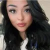 Bianca Samano