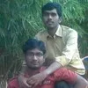 khaja moinuddin