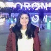 Harbeer Kaur