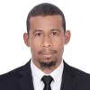 Musa Gad