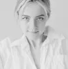 Anna Fomenko