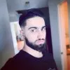 Jasraj Brar