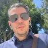 Michael Sanchez