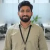Shreyash Mahankar