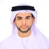 Rashid Al Zaabi