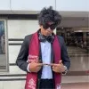 Siddharth Thevar