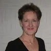 Linda Cottreau