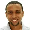 Surya Chaitanya Tamada