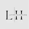 Layan Alhadlaq
