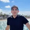 Thomas Marquez