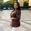 Soumya Verma