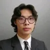 Christopher Tran
