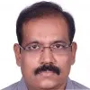 NARASHIMALU PARTHASARATHY
