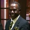 Carl James