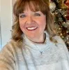 Liz Roberts