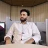 Riad Khan