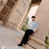 Abhishek Yadav