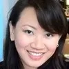 Stefany Lim