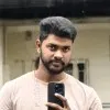 Jagadeesh Sana