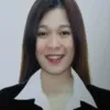 Marie Paula de Guzman