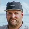Trenton Berberich