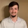 Colin