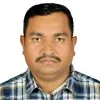Pravinkumar Koli