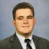 Aidan Byrne