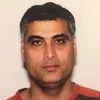 Rohit Kaul
