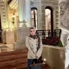 Menna Hammad