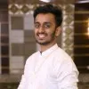Jay Kadav
