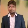 SANTANU DHARA