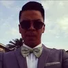 An Nguyen