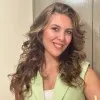 Dolicia Ghannoum