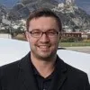 Ryan Pitre