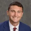 Gino English