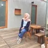 Anita Listyawati