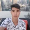 Adilet Askaraliev