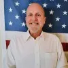 Bobby West